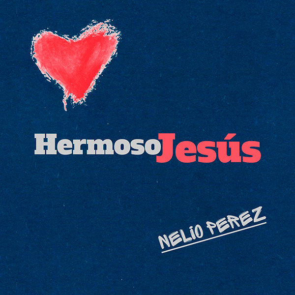 Hermoso-Jesus-600