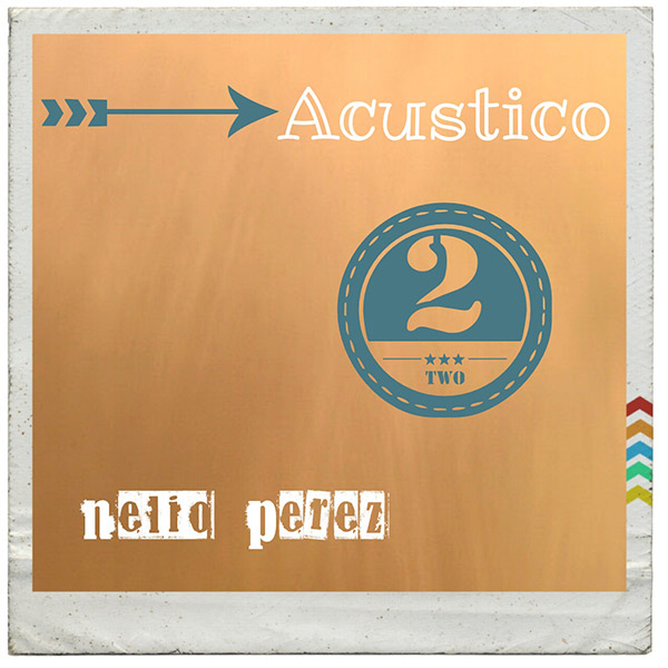 Austico-2