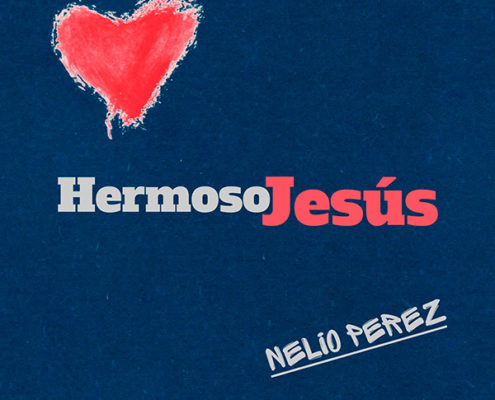 Hermoso Jesus-Música cristiana gratis